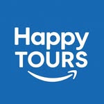 Happy Tours