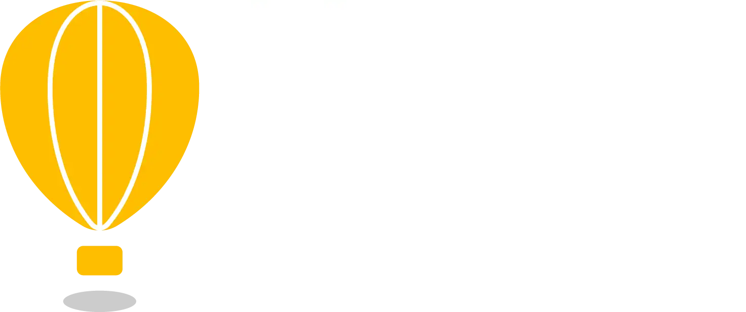 Happy Tours