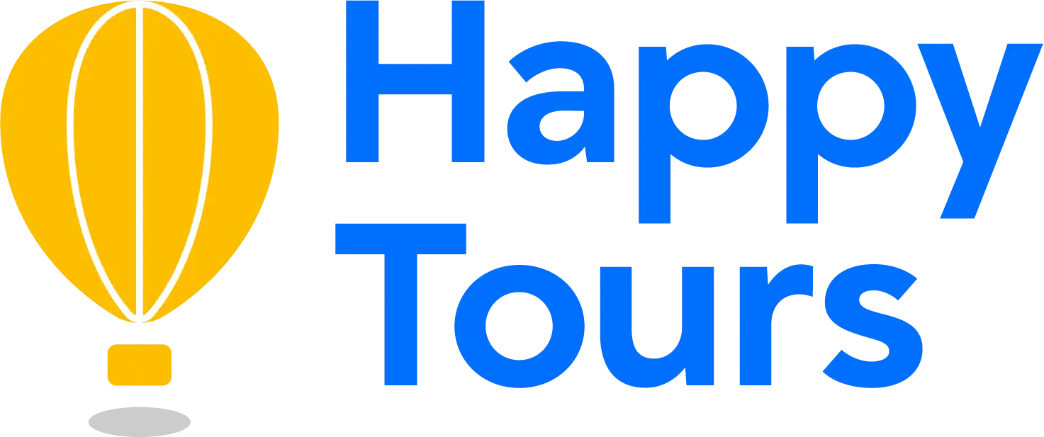 Happy Tours